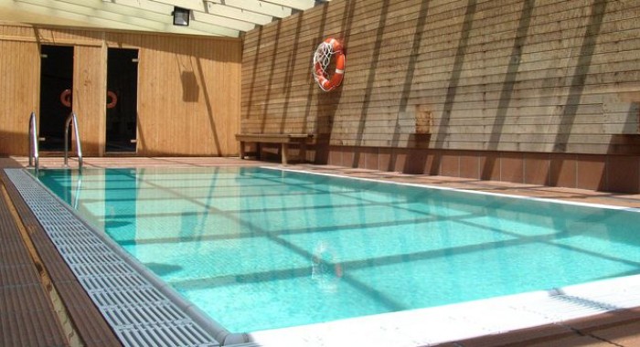 Hotel Magic Massana, Arinsal ski chalet, image 6
